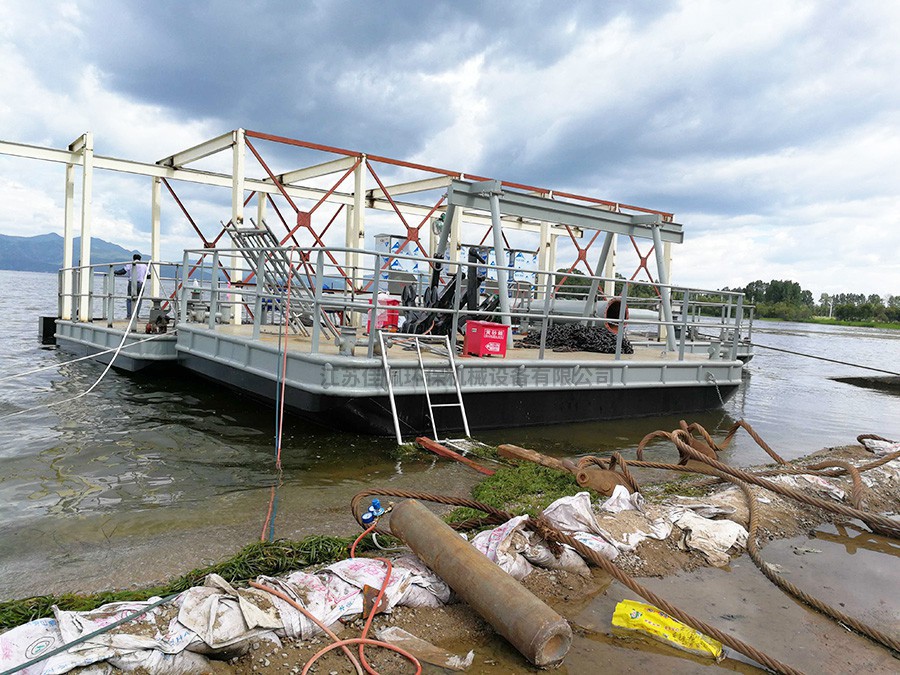 ���϶����(xi��ng)Ŀ