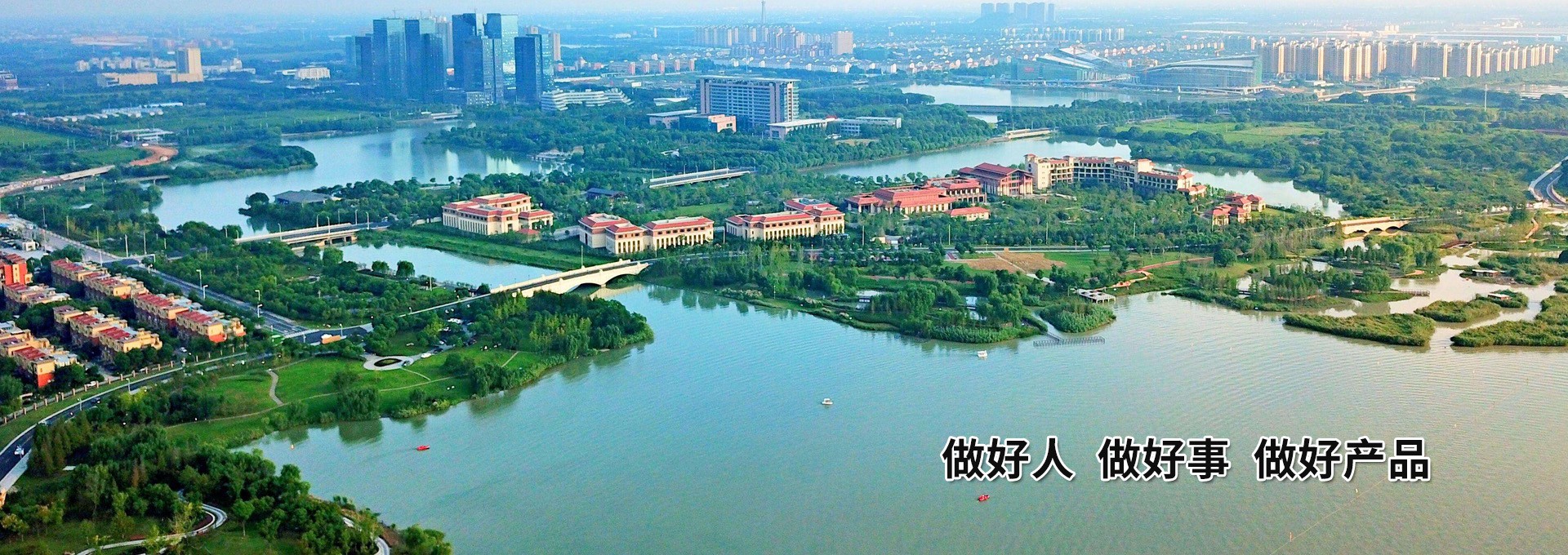 ������  ������  ���îa(ch��n)Ʒ