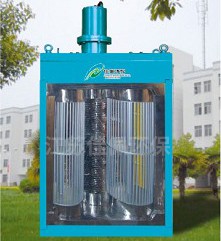 �����͸�ų��ۙC(j��)